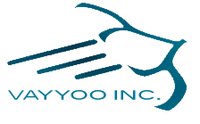 vayyoo